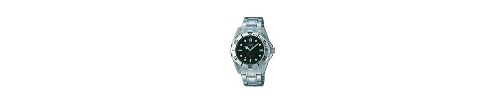 EFL-200D-1AV ROK 2001