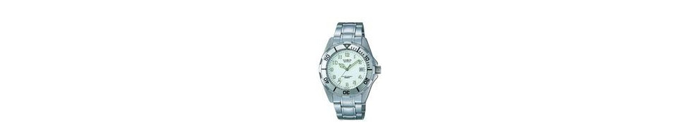 EFL-200D-7AV ROK 2001