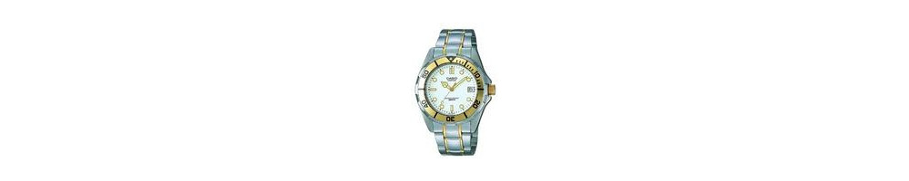 EFL-200SG-7AV ROK 2001