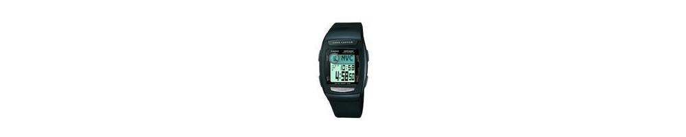 FKT-300-1V ROK 2000