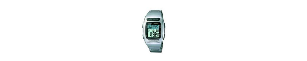 FKT-300D-7V ROK 2000