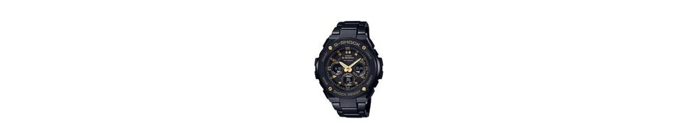 GST-S300BD-1A