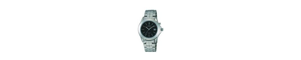 LIN-105-1AV ROK 2000