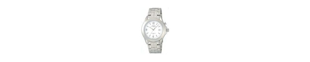 LIN-105-7A2 ROK 2000