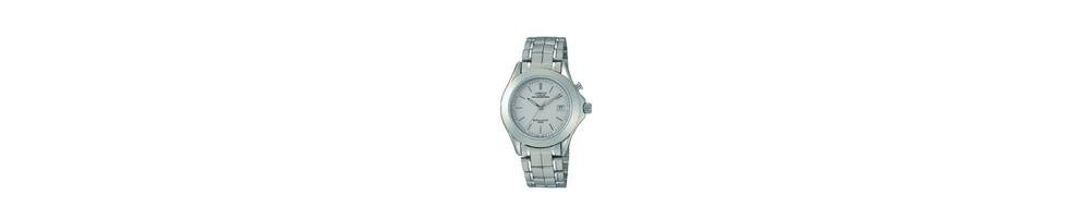 LIN-105-8AV ROK 2000