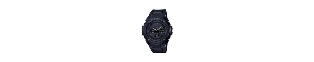 GST-S300G-1A1
