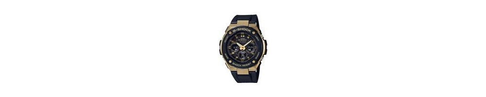 GST-S300G-1A9