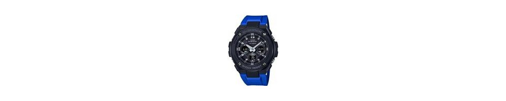 GST-S300G-2A1