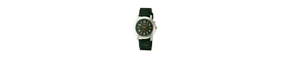 MTP-1127E-1B  ROK 1999