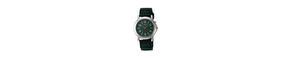 MTP-1127E-3B ROK 1999