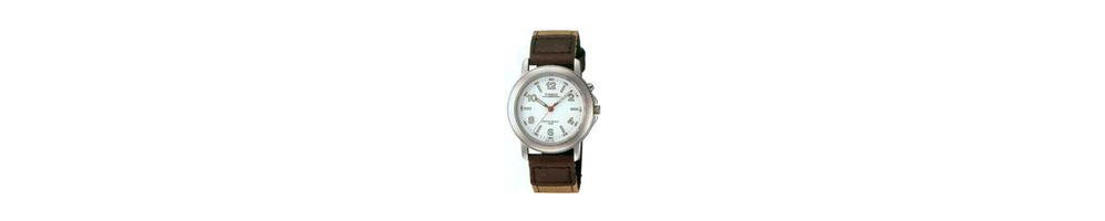 MTP-1127E-7B  ROK 1999