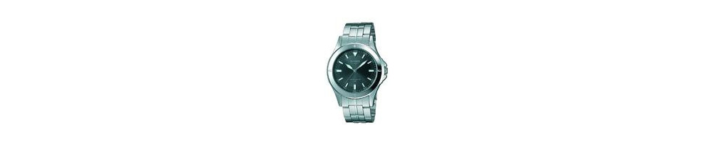 MTP-1214A-8AV  ROK 2004