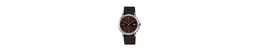 MTP-S100-1BV ROK 2014