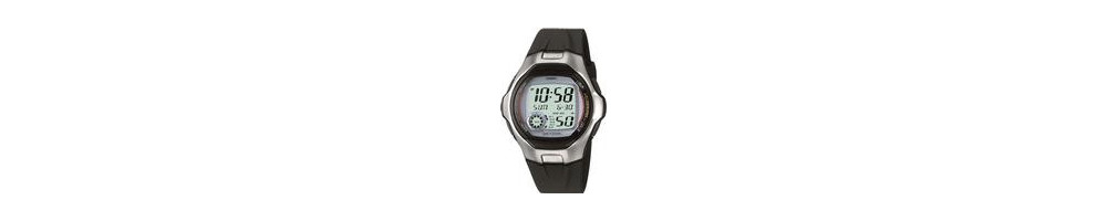 W-751-1AV ROK 2003