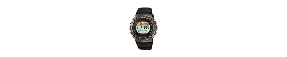 WS-200H-1AV ROK 2010