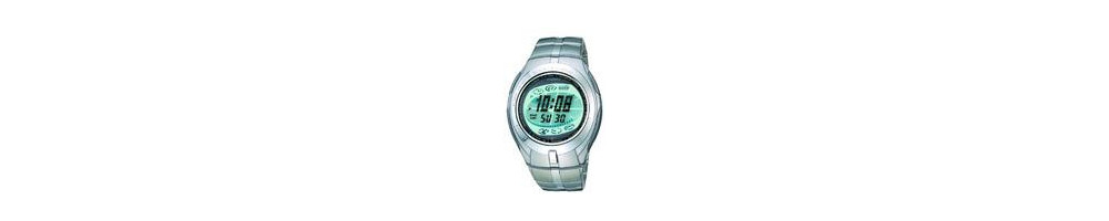EDB-111D-7V ROK 2002