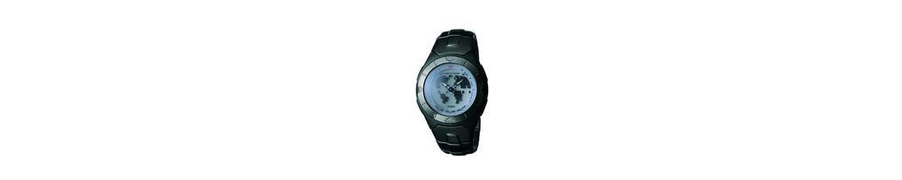 EDB-300AF-8AV ROK 2002