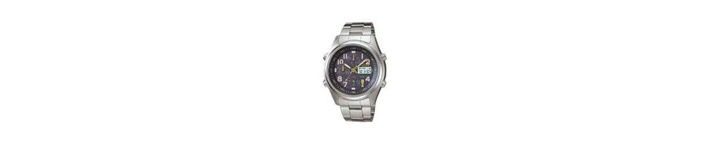 OCW-520WCE-1AV ROK 2005