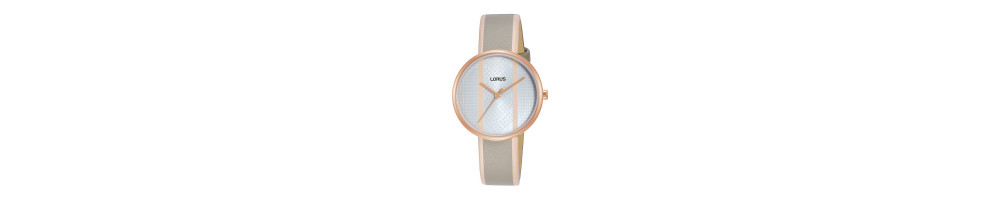LORUS RG218RX9 