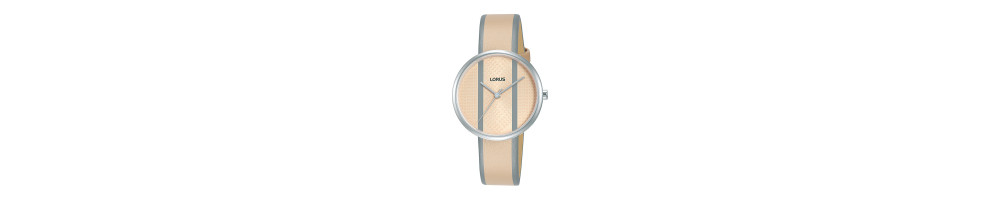 LORUS RG221RX9