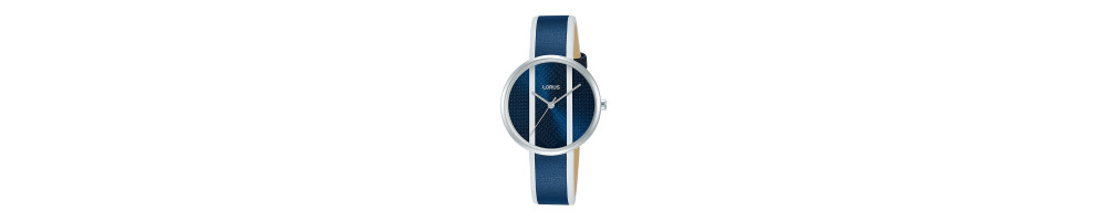LORUS RG225RX9