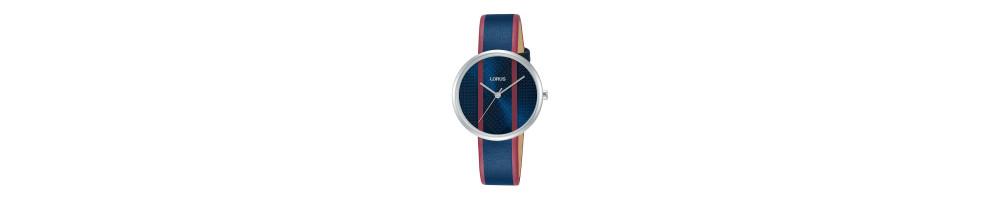 LORUS RG219RX9