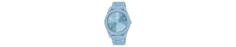 LORUS RG237SX9