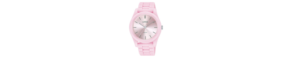 LORUS RG257RX9