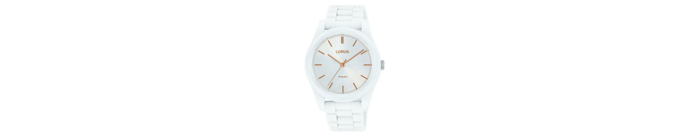LORUS RG255RX9