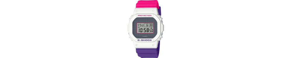 DW-5600THB-7 ROK 2019