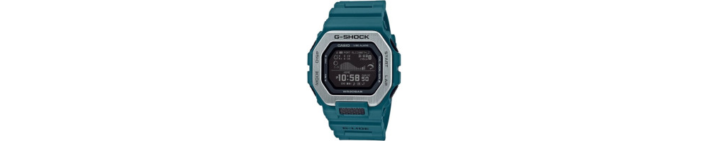 GBX-100-2 ROK 2020