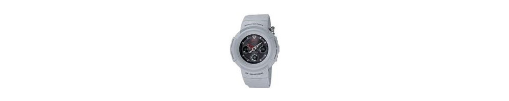 AWG-500BJ-8A