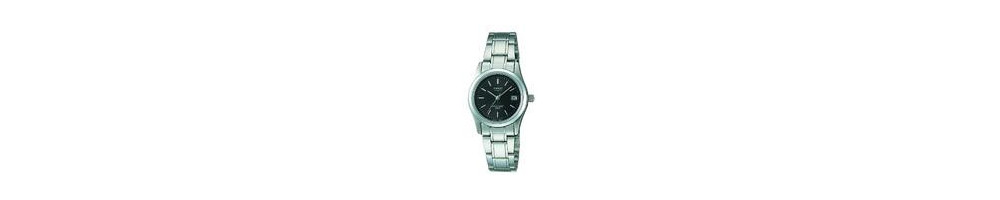 LTP-3039A-1AV ROK 2000