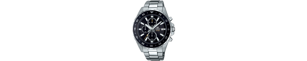 EFR-568D-1A