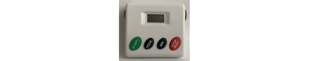 E02.2539 BIAŁY