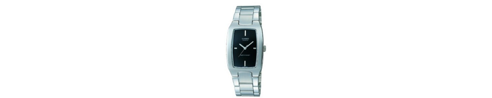 MTP-1165A-1C