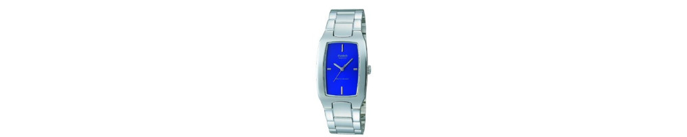 MTP-1165A-2C