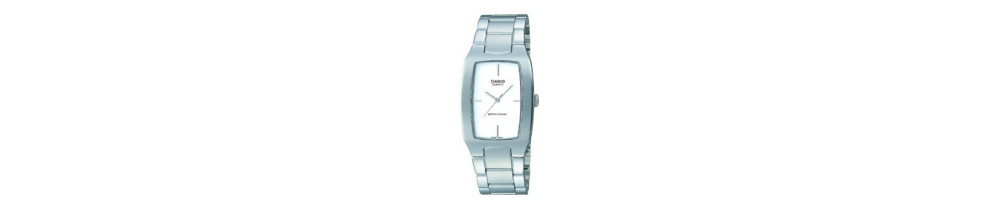 MTP-1165A-7C