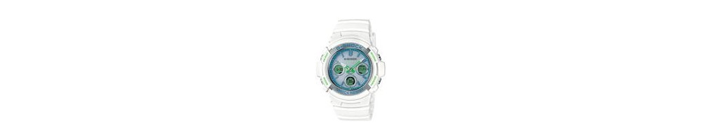 AWG-M100-SWG