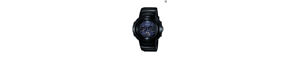 AWG-M510BB-1A
