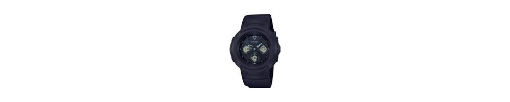 AWG-M510SBB-1A
