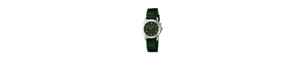 LTP-1127E-1B ROK 1998