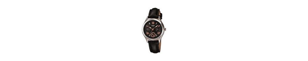 LTP-E301L-1AV ROK 2014