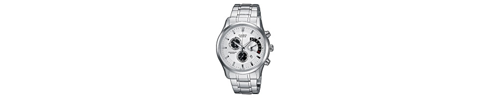 BEM-501D-7AV