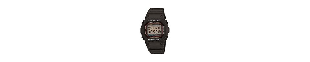 DW-5030-1 ROK 2013