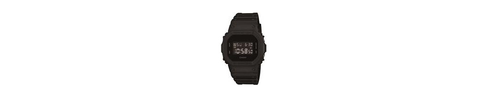 DW-5600BB-1 ROK 2012