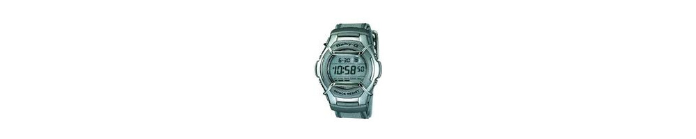 MSG-130V-8 ROK 2001
