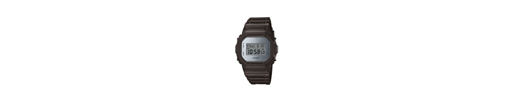 DW-5600BBMA-1 ROK 2018