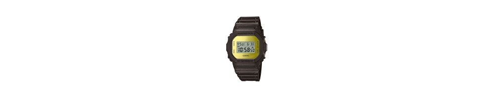 DW-5600BBMB-1 ROK 2018