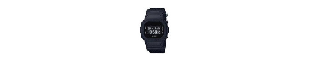 DW-5600BBN-1 ROK 2017